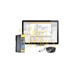 Siemens 3SK29412AA11 - Nuovo - Product Image 1