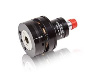 3N3745W pour moteur à roulement pneumatique, pièces de robot industriel, neuf, haute efficacité, haute qualité, avec garantie d'un an et livraison gratuite - Product Image 5