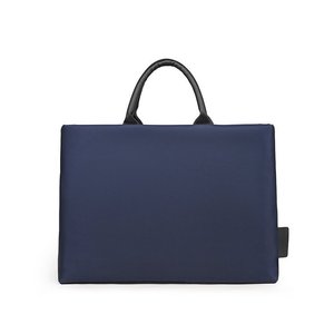 Senszx Fashion <b>Backpack</b> Oxford Polyester Zipper Resistant Custom Unisex Lightweight School Work Office <b>Laptop</b> Briefcase Bag. - Product Image 6