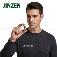 10103010  JZ-69409 pour MACHINE À COUDRE JACK PIÈCES DE RECHANGE DE BONNE QUALITÉ