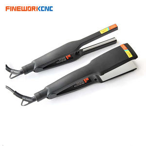 Machine à cintrer les lettres en acrylique, outil <span class=keywords><strong>de</strong></span> fabrication <span class=keywords><strong>de</strong></span> lettres, plieuse thermique pour lettres en relief, vente chaude - Product Image 1