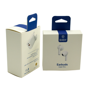 <span class=keywords><strong>Cajas</strong></span> de Embalaje <span class=keywords><strong>para</strong></span> <span class=keywords><strong>Accesorios</strong></span> de Teléfono Ecológicas de Alta Calidad <span class=keywords><strong>al</strong></span> <span class=keywords><strong>por</strong></span> <span class=keywords><strong>Mayor</strong></span>, <span class=keywords><strong>Cajas</strong></span> <span class=keywords><strong>para</strong></span> Cargadores de Celulares, <span class=keywords><strong>Cajas</strong></span> <span class=keywords><strong>para</strong></span> Cables, <span class=keywords><strong>Cajas</strong></span> 3C - Product Image 3