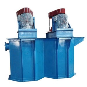 Máquina Industrial <span class=keywords><strong>de</strong></span> Lavado por Atrito <span class=keywords><strong>para</strong></span> Procesamiento <span class=keywords><strong>de</strong></span> Minerales y Lavado <span class=keywords><strong>de</strong></span> <span class=keywords><strong>Arena</strong></span> <span class=keywords><strong>de</strong></span> Mineral, Capacidad <span class=keywords><strong>de</strong></span> 10-40t/h - Product Image 1