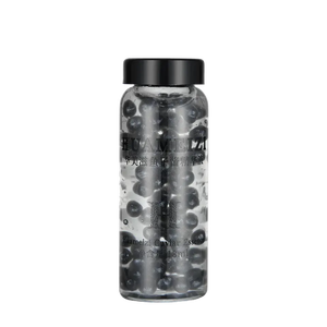 <span class=keywords><strong>Prix</strong></span> usine revitalisant de masque de cheveux de <span class=keywords><strong>caviar</strong></span> d'hydratation profonde de conditionnement pour le salon professionnel - Product Image 3