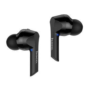 Auriculares Inalámbricos TWS <span class=keywords><strong>HOCO</strong></span> ES34 con Nuevo Diseño y Modo Táctil Placer - Product Image 1
