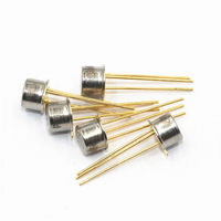 Componentes Electrónicos Originales en Oferta, Chips de Memoria AM29F040B, AM29F040B-70JC