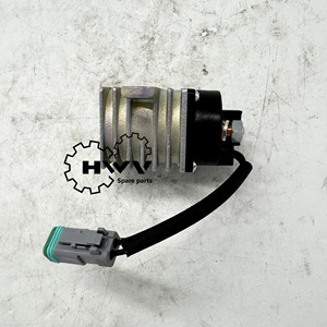 Pièces d'origine pour engins de construction 241-8368 Ensemble d'interrupteurs magnétiques 2418368 pour camion 730 745 740GC 735B - Product Image 2