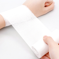 Bandage de sabot Animal pour vache, bétail, mouton, cheval, vétérinaire