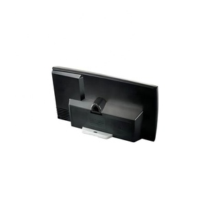 Testo 622 Thermohygromètre Baromètre Enregistreur de données de température et d'humidité avec écran LCD Autonomie de la batterie de 12 heures Hygromètre - Product Image 5