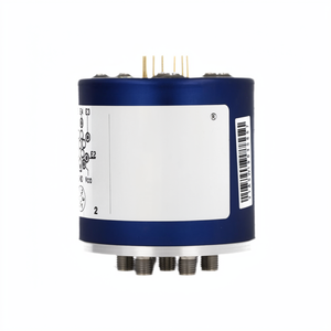 Commutateurs RF R573413680 : Service Complet Original - Product Image 1