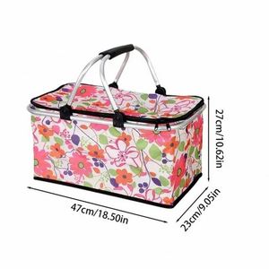Pique-nique Con Cestino Piknik Panno Per Da Confezione Del Fatto Dans <span class=keywords><strong>Casa</strong></span> Tipi Di Cestini Auto 12 Persone Giacinto Prezzi Dei Chiuso - Product Image 2