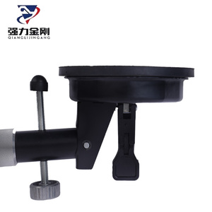 Nhà máy sản xuất của nhãn hiệu san lấp mặt bằng đá thạch anh nối thiết bị đá bảng liền mạch tensioner cố định dụng cụ cầm tay - Product Image 5