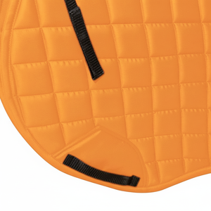 Selle en cuir sur mesure en gros, produits d'équitation de haute qualité, dressage, saut d'obstacles, sports équestres, équitation anglaise - Product Image 1