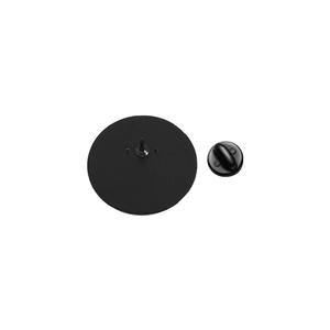 Pin <span class=keywords><strong>de</strong></span> solapa esmaltado al por mayor con diseño <span class=keywords><strong>de</strong></span> cerebro para la salud mental, para campañas <span class=keywords><strong>de</strong></span> concienciación, decoración <span class=keywords><strong>de</strong></span> oficina, graduación para estudiantes <span class=keywords><strong>de</strong></span> psicología - Product Image 3