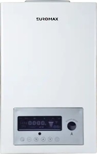 Caldera de <span class=keywords><strong>Gas</strong></span> LPG/NG de Alta Calidad, 2 Intercambiadores de Calor, 14KW 16KW 18KW 20KW 24KW, Calentador de <span class=keywords><strong>Gas</strong></span>, Caldera de Pared, 26KW 28KW 32KW 36KW 40KW - Product Image 5