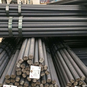 20 מ "מ 40 מ" מ פלדה בר hrb500 מחיר פלדה ברזל ברזל פלדה - Product Image 6