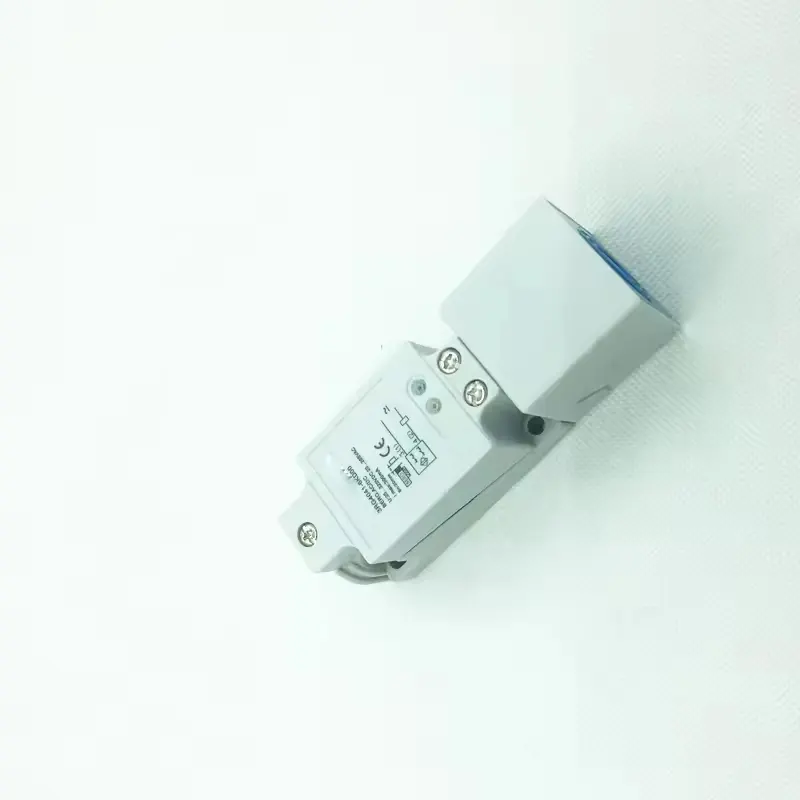 Hot sale brand new original pressure sensor QBM2130-5