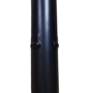 โช้คอัพสำหรับ2016 Audi A4 B9 A5 8WD413031F 8W0413031E ด้านหน้าและด้านหลัง - Product Image 3