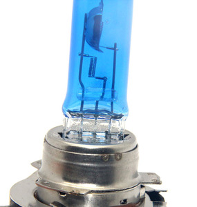 Autodragons H15 55W Luz Diurna DRL para Coche, Luz Blanca de Alta y Baja Intensidad, Bombilla DRL, Bombillas Halógenas, Faro Delantero 24V 100W, Cristal de Cuarzo - Product Image 5