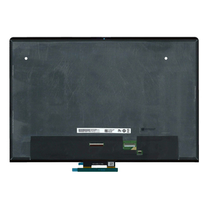 Layar Lcd Laptop 16.0 inci, layar sentuh Lcd Laptop 2560(RGB)* 1600 40 pin 90Hz 375 Cd/<span class=keywords><strong>m</strong></span>² - Product Image 1