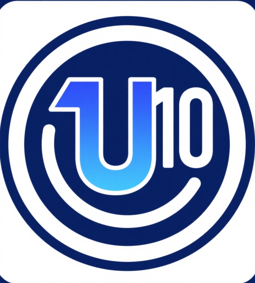 Shenzhen Youshi Technology Co., Ltd. logo