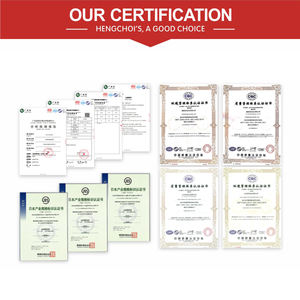 कारखाने का 304 स्टेनलेस स्टील रोल 201 J3 स्ट्रिप 430 316l 304l 316 316l 409 कोल्ड रोल्ड स्टेनलेस स्टील कॉइल - Product Image 6