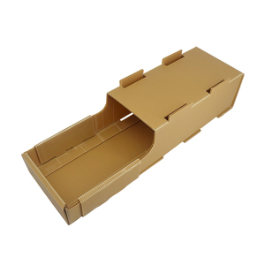 PP <b>Plastic</b> for <b>Sheet</b> 3-3.3mm <b>Thickness</b> Anti-Aging UV Resistant for Heavy Duty Storage of Tools Machinery Parts - Product Image 3