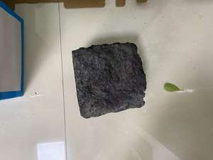 <span class=keywords><strong>Prix</strong></span> d'usine 99% <span class=keywords><strong>charbon</strong></span> actif <span class=keywords><strong>charbon</strong></span> anthracite calciné électriquement granulaire noir à vendre. <span class=keywords><strong>pour</strong></span> l'eau et l'utilisation alimentaire - Product Image 4