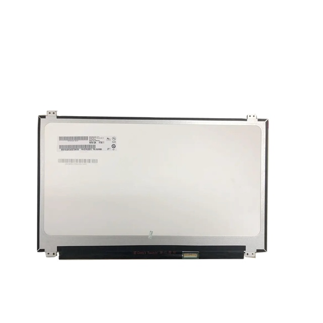 15.6" Laptop LCD Touch Screen NV156FHM-T00 B156HAK02.0 for Lenovo ThinkPad T570 T580