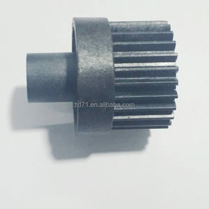 Ingranaggio Fusore per <span class=keywords><strong>samsung</strong></span> ml1915 <span class=keywords><strong>scx</strong></span> 4623 4200 4300 4600 ML 2525 2580 - Product Image 1