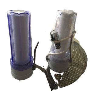 Rubinetto mount Direct Drinking kitchen <span class=keywords><strong>filtro</strong></span> per l'<span class=keywords><strong>acqua</strong></span> depuratore d'<span class=keywords><strong>acqua</strong></span> alcalina da tavolo depuratore d'<span class=keywords><strong>acqua</strong></span> da banco - Product Image 1