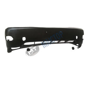 เหมาะสำหรับ Lexus กันชนหน้า RX350 RX330 2004-2008กันชนหน้า RX กันชนหน้า RX330กันชนหน้า - Product Image 1