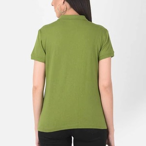 Good quality new women quick dry <b>polo</b> <b>shirt</b> short sleeve light weight <b>polo</b> women <b>shirts</b> wholesale women <b>polo</b> t <b>shirt</b> - Product Image 5