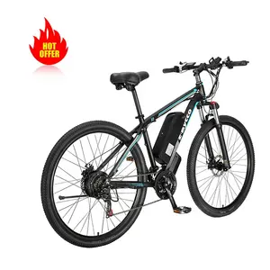 Bremse 250 versand kostenfrei Sport Cruiser Chopper 5000 Watt e Fahrrad mit Beiwagen