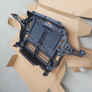 อะไหล่ตัวถังรถสำหรับฟอร์ดเอ็กซ์พลอเรอร์2020 <span class=keywords><strong>2021</strong></span> <span class=keywords><strong>2022</strong></span> 2023 - Product Image 3