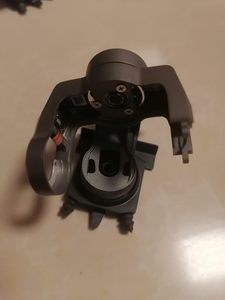 ราคาขายส่งขายส่งขายปลีกMavic Air 2S - Product Image 1