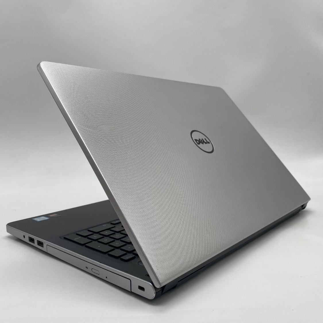 DELL INSPIRON N5110 Ｃore i7 Windows11 Laptop-Notebook-Inspiron15-
