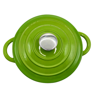 Набор посуды для приготовления пищи, 25 см - Product Image 3