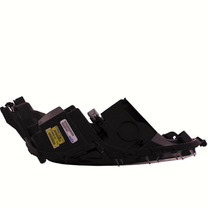 ชิโนเหมาะสำหรับ Toyota 2021 <span class=keywords><strong>Camry</strong></span> Le US 81150-06G30 81110-06G30ไฟหน้า - Product Image 2