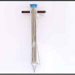 <span class=keywords><strong>Trapiantatrice</strong></span> di Alta Qualità per Semenzali, Attrezzo Agricolo per Scavare e Trapiantare <span class=keywords><strong>Piantine</strong></span> - Product Image 2