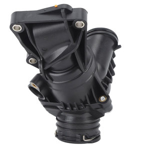 เทอร์โมสตัทเครื่องยนต์ XS รุ่น A2762000515 สำหรับ Mercedes-Benz M276 103C อะไหล่ทดแทน - Product Image 5