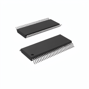 74ALVCH162836VRG4 56 TFSOP Components Electronic Manufacturer Channel Logic - Product Image 1