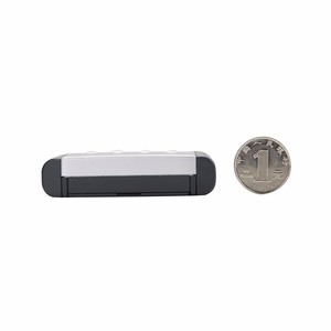 Thermomètre numérique d'intérieur et d'extérieur, hygromètre automatique domestique, station météo professionnelle - Product Image 4