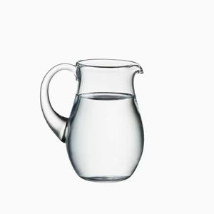 Agente auxiliar químico de China, plastificante, suministro de fábrica, DOP Dotp CAS 117, 84-0 - Product Image 5