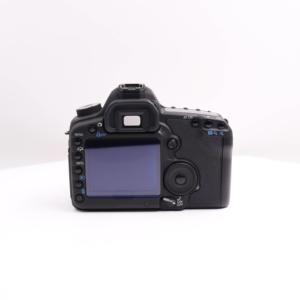 Caméra vidéo numérique sans miroir professionnelle plein format Mark II avec objectif, résolution 1080p, prend en charge les cartes mémoire, caméras vidéo AP - Product Image 3