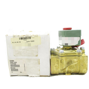 8353c33 集尘器 <span class=keywords><strong>3</strong></span>/4英寸 5-125psi 全新原装现货 工业自动化 PAC 专用 PLC 编程控制器 - Product Image 5