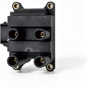 Bobina de encendido 988F-12029-AC para Ford Escape 2001-2008 - Product Image 1