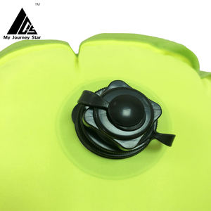 <span class=keywords><strong>2022</strong></span>ขายส่งที่กำหนดเองว่ายน้ำลอยกระเป๋าว่ายน้ำสำหรับสระว่ายน้ำและทะเล - Product Image 5