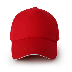 Casquette de baseball en velours personnalisée unisexe à 5 panneaux, style sportif professionnel avec logo brodé, casquette de sport personnalisable - Product Image 4