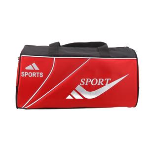 Large Capacity Duffle <b>Bag</b> Portable Handheld Gym <b>Bag</b> Waterproof Travel Weekend <b>Bag</b> Training Fitness Storage <b>Bag</b> for Men Women - Product Image 1